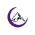 Monscor logo