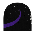 Monscor Beanie