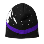 Monscor Beanie