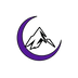 Monscor logo