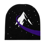 Monscor Beanie